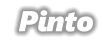 Pinto