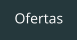 Ofertas