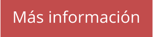 Más información