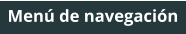 Menú de navegación