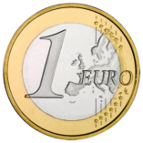 GRATINADOS POR 1 EURO