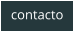 contacto