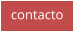 contacto