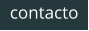 contacto